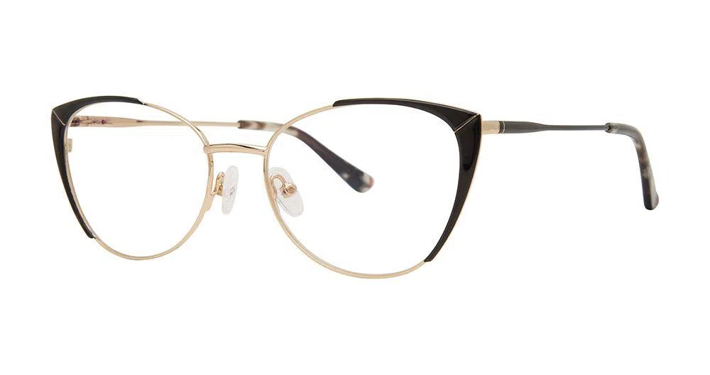 GENEVIEVE BOUTIQUE MONIQUE Eyeglasses - view 2
